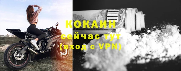 бошки Пролетарск