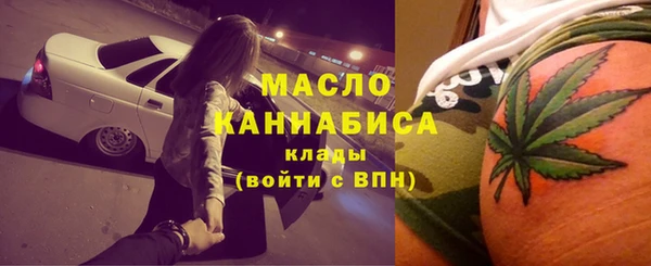 хмурый Приозерск