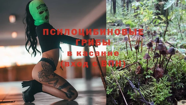 MDMA Premium VHQ Рославль