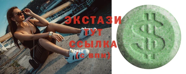 индика Ростов