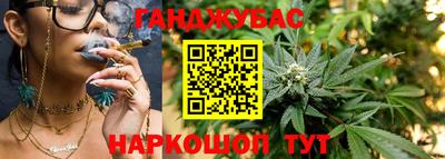 стаф Гусиноозёрск
